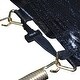 preview thumbnail 5 of 11, 12FT Outdoor Big Trampoline With Safety Enclosure Net for Kids