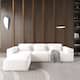 Option Beige
