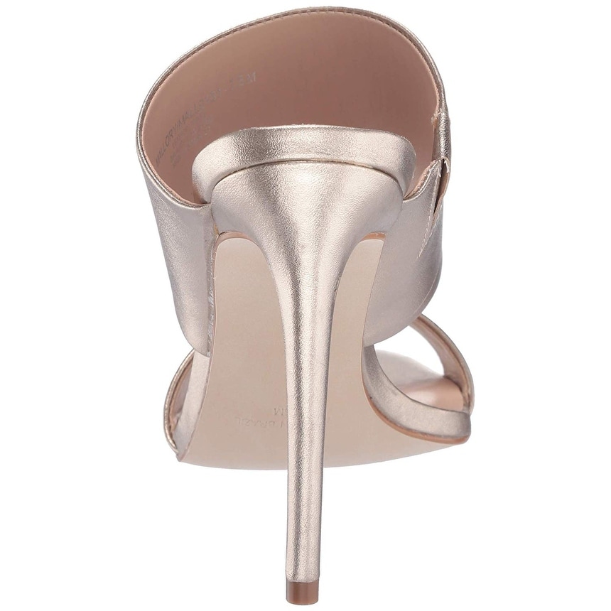 steve madden mallory sandal