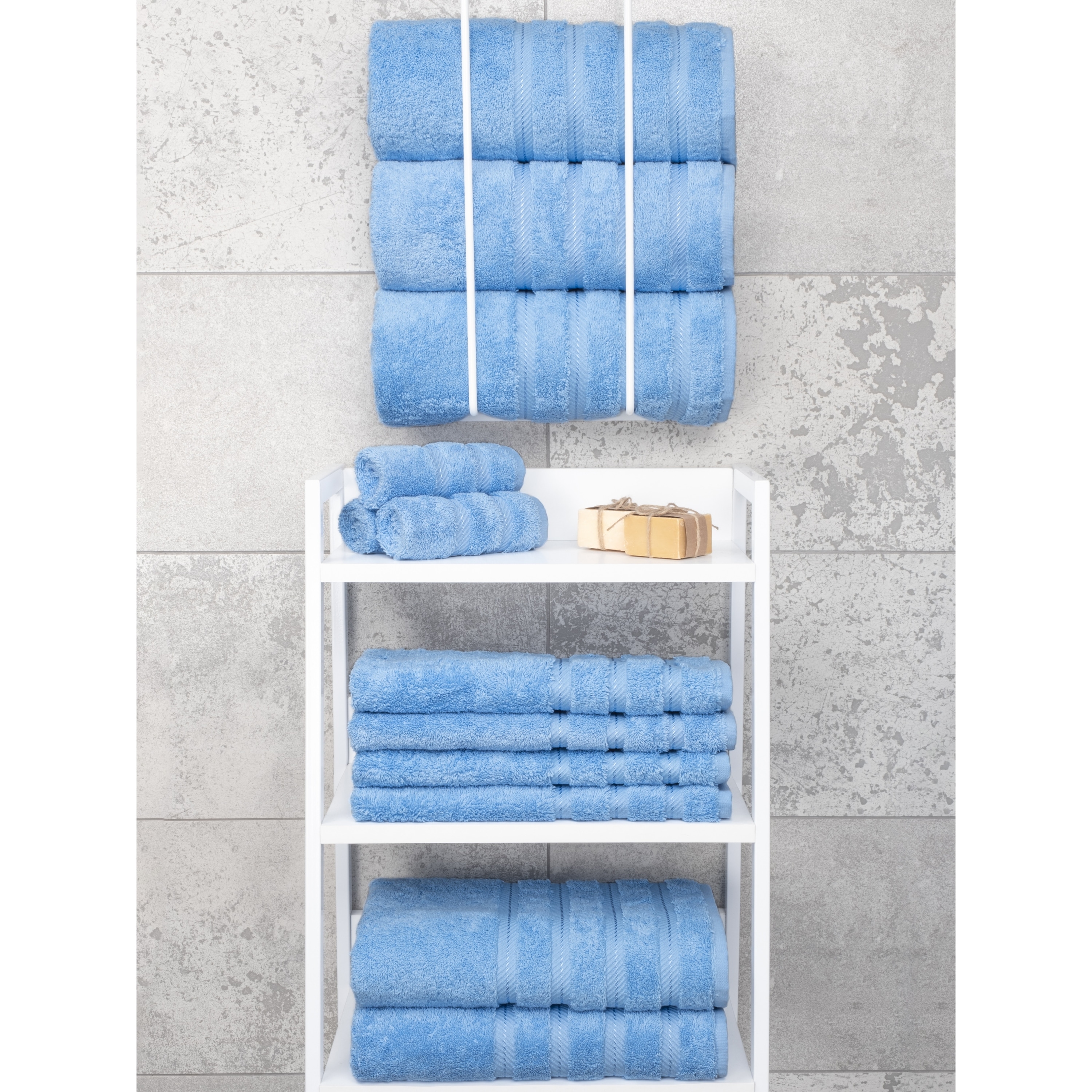https://ak1.ostkcdn.com/images/products/is/images/direct/37e1641f288ca352b2dbabc627a6bbed9c3620ce/American-Soft-Linen-Turkish-Cotton-4-Piece-Bath-Towel-Set.jpg