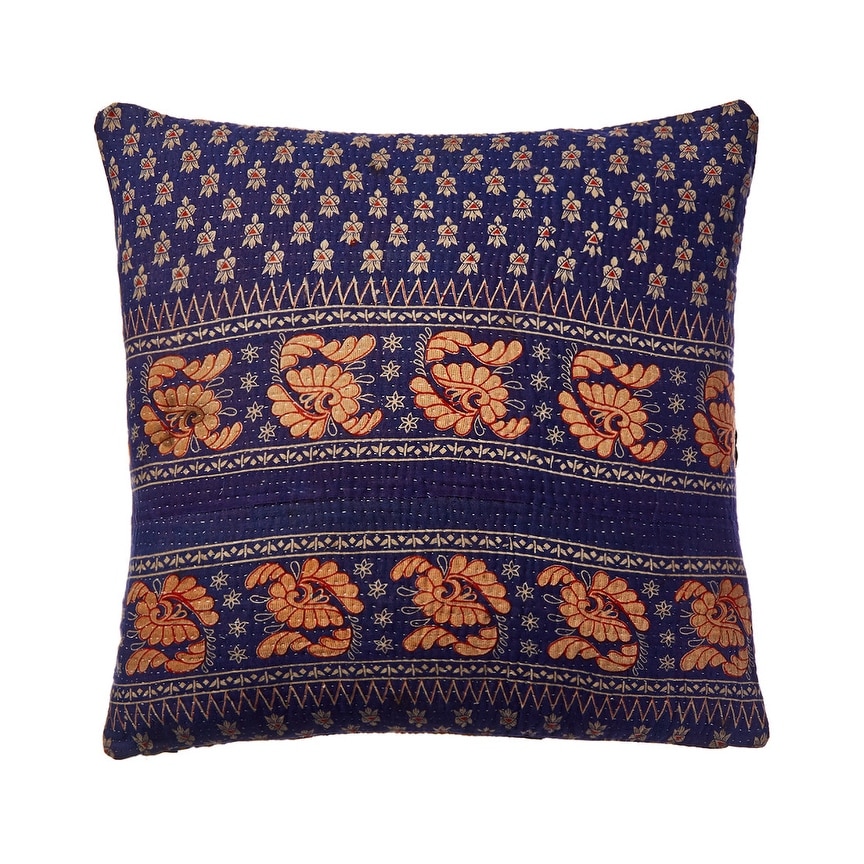 https://ak1.ostkcdn.com/images/products/is/images/direct/37e17bc14a126ccca399ad11ac75cdd895693236/One-of-a-Kind-hand-stitch-OverDye-Kantha-Pillow-Cover.jpg