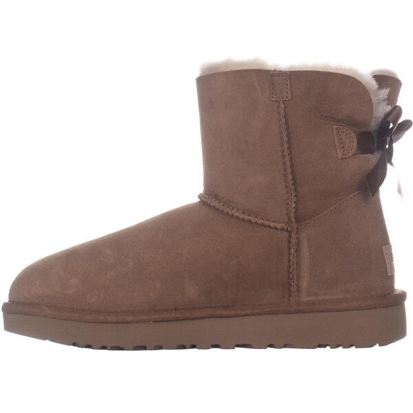 ugg mini bailey 38 ugg mini bailey 38