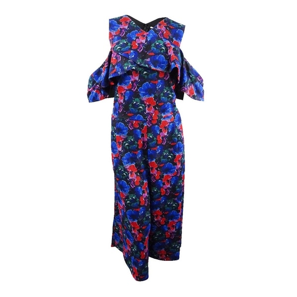 rachel roy jumpsuit