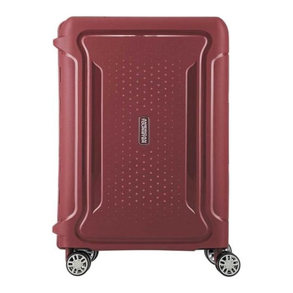 american tourister tribus