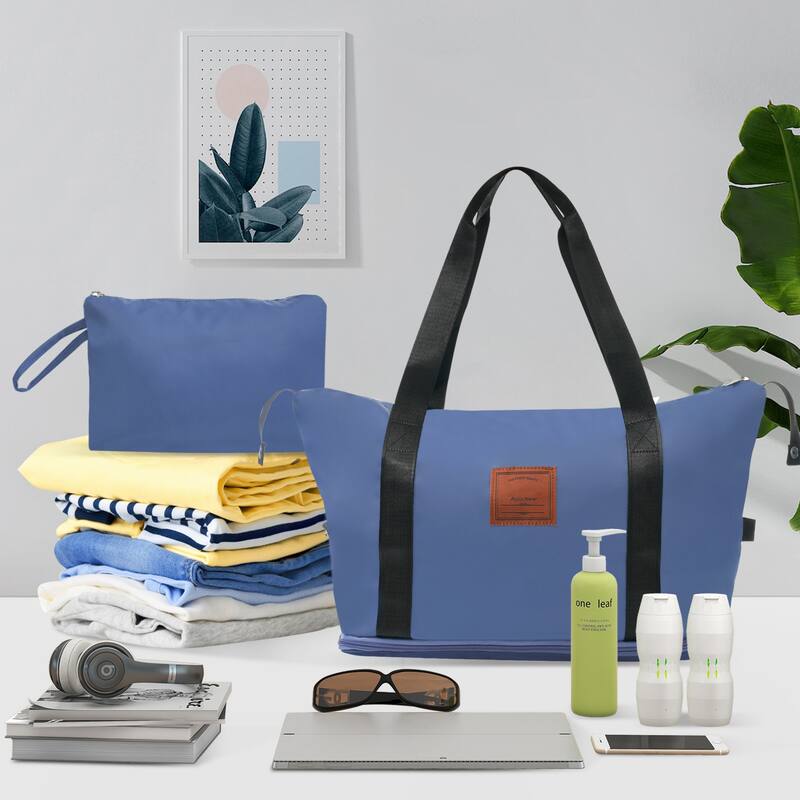 20"Carry On Luggage Set 3 Piece with Spinner Wheels, Lightweight Hardshell ABS Suitcase for Weedend Getaways, Business Travel