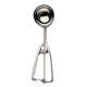 Option stainless steel 12