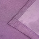 preview thumbnail 134 of 168, Superior Linen Washable Room Darkening Curtains, Set of 2 Panels