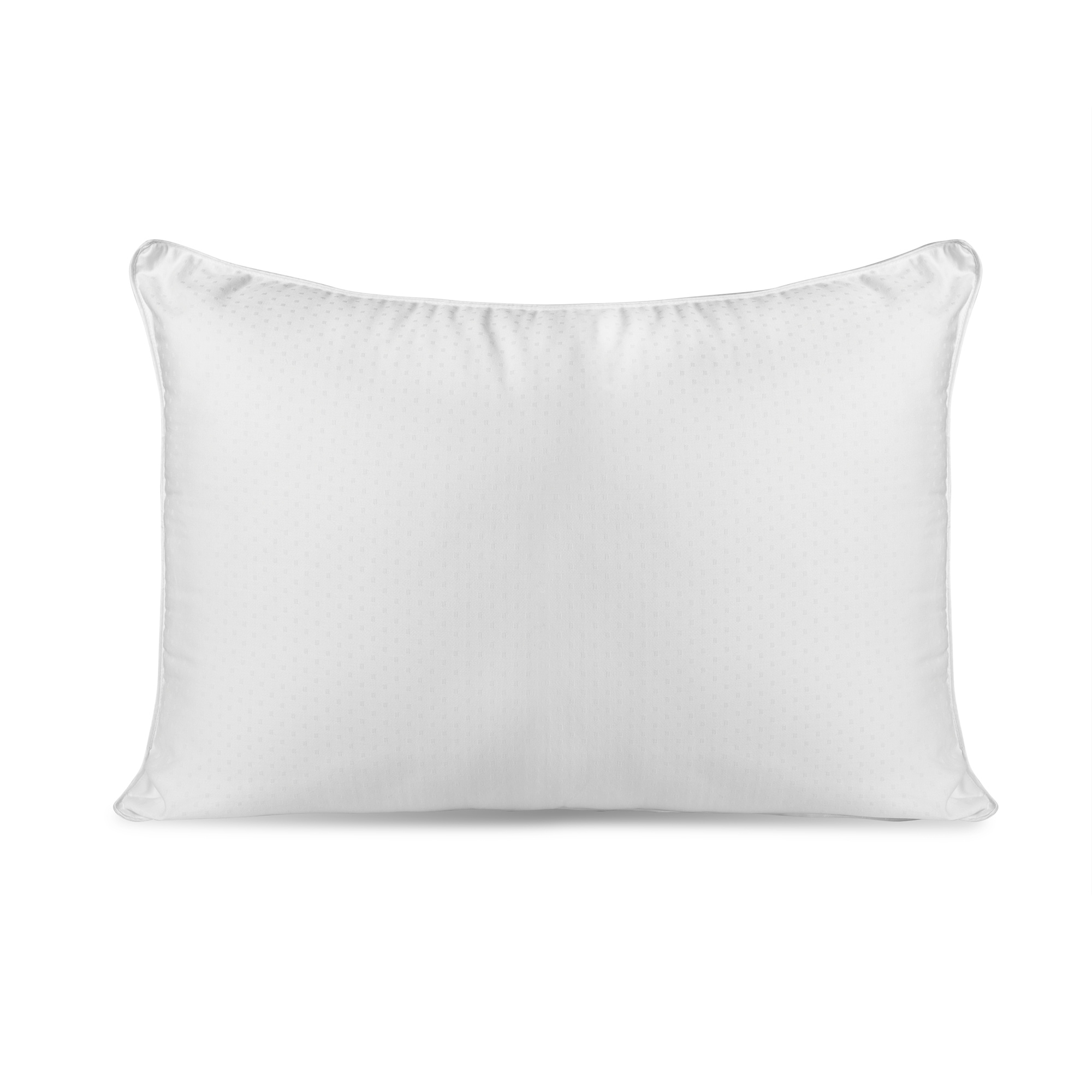 chaps down alternative bed pillows