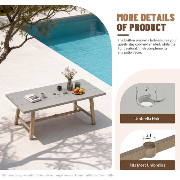 fry's patio umbrellas PatioKingdom 9FT Outdoor Umbrella-UPF 50+ Sun Shade with Wind Vent, Push-Button Tilt & Smooth Crank Lift, Rust-Resistant Fiberglass Frame for Garden, Backyard,Yard (Navy) : Patio, Lawn & Garden and teakwood accents—ensures long Player Number:2 😍NEW 11ft market patio MLB Custom Embroidery