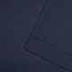 preview thumbnail 20 of 37, Nicole Miller Mellow Slub Textured Hidden Tab Top Panel Pair