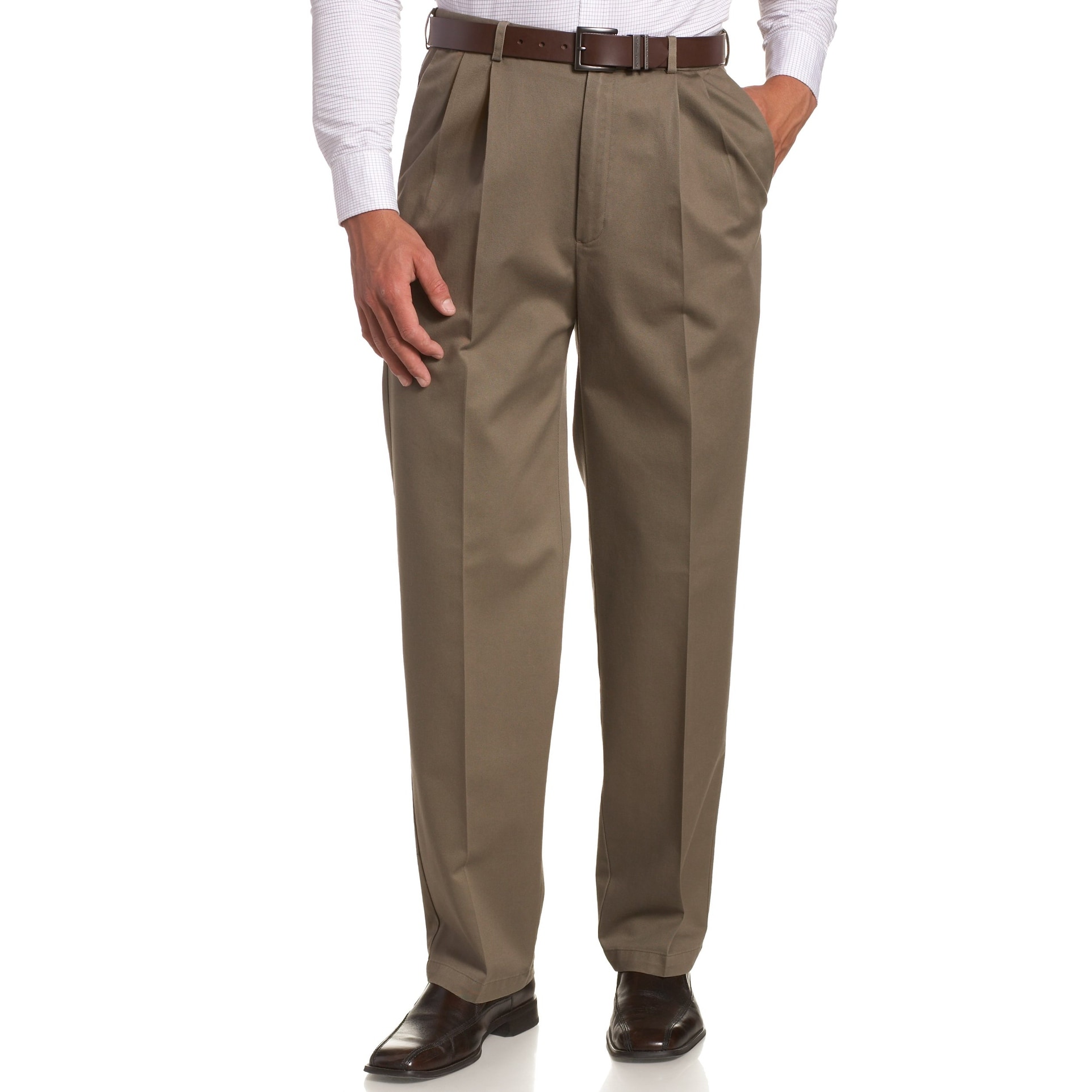 44 x 34 khaki pants