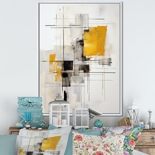 Designart 