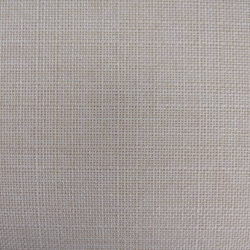 Christopher Knight Home - Modern Upholstered Rubber Wood Dining Chairs with Ergonomic Curved Back