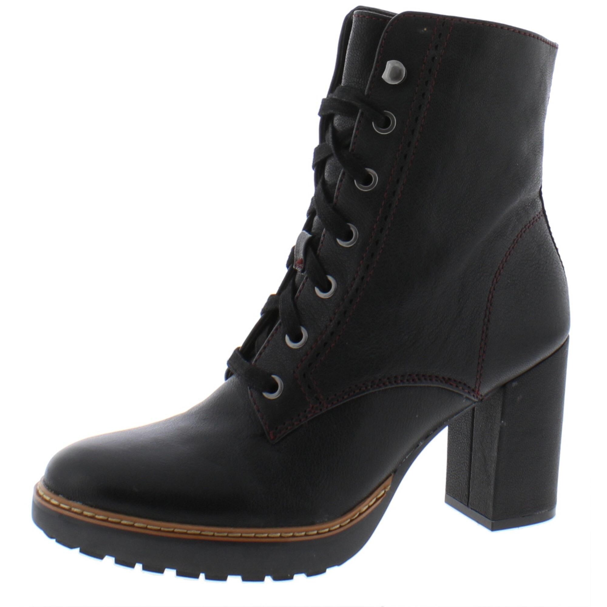 naturalizer callie booties