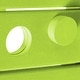 preview thumbnail 114 of 180, Laguna Kids Outdoor 31" Square Poly Dining Table