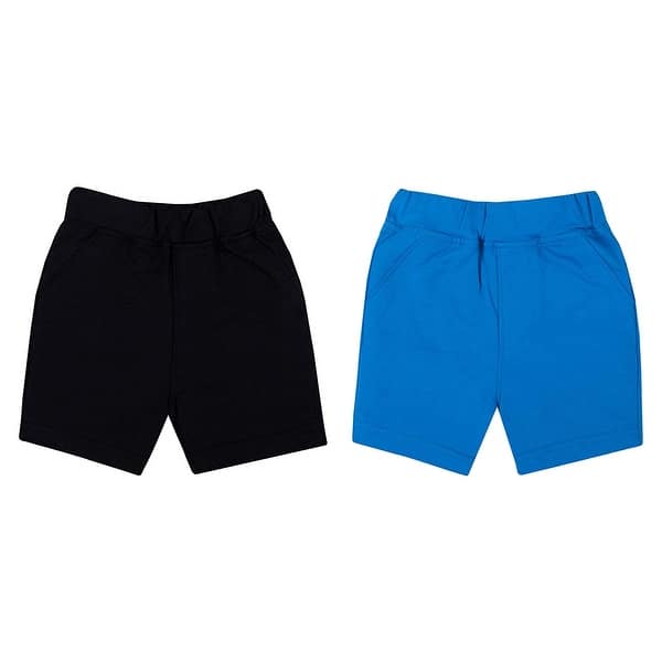 Boy Lamaze Organic Baby Organic Baby//Toddler Girl Unisex Shorts