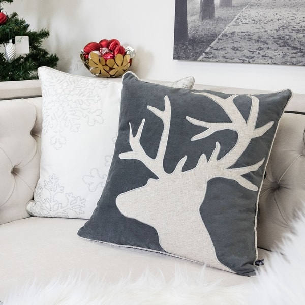 https://ak1.ostkcdn.com/images/products/is/images/direct/37e38f6768e03d28329c5e7349421e4b7dc811ad/Rita-Christmas-Holiday-Applique-Embroidery-Oversize-Pillow-with-Insert-%2C-20%22X20%22-Gray.jpg?impolicy=medium