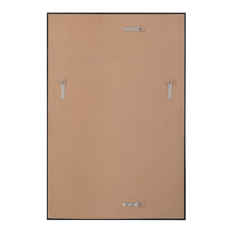 Renwil Lausanne mirror - Medium