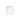 Gideon Rectangular Pivot Mirror - Standard
