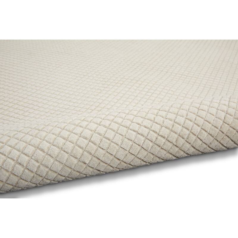 Calvin Klein Pretoria Area Rug