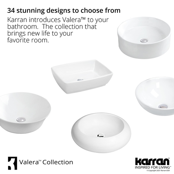 Karran Valera 18