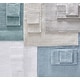 preview thumbnail 2 of 4, Tommy Bahama Island Retreat Wellness Solid Cotton Towel Collection