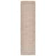 Option Taupe