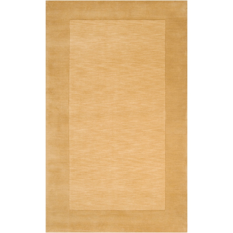 Livabliss Mystique Casual Area Rug - 9' x 13' - Sand