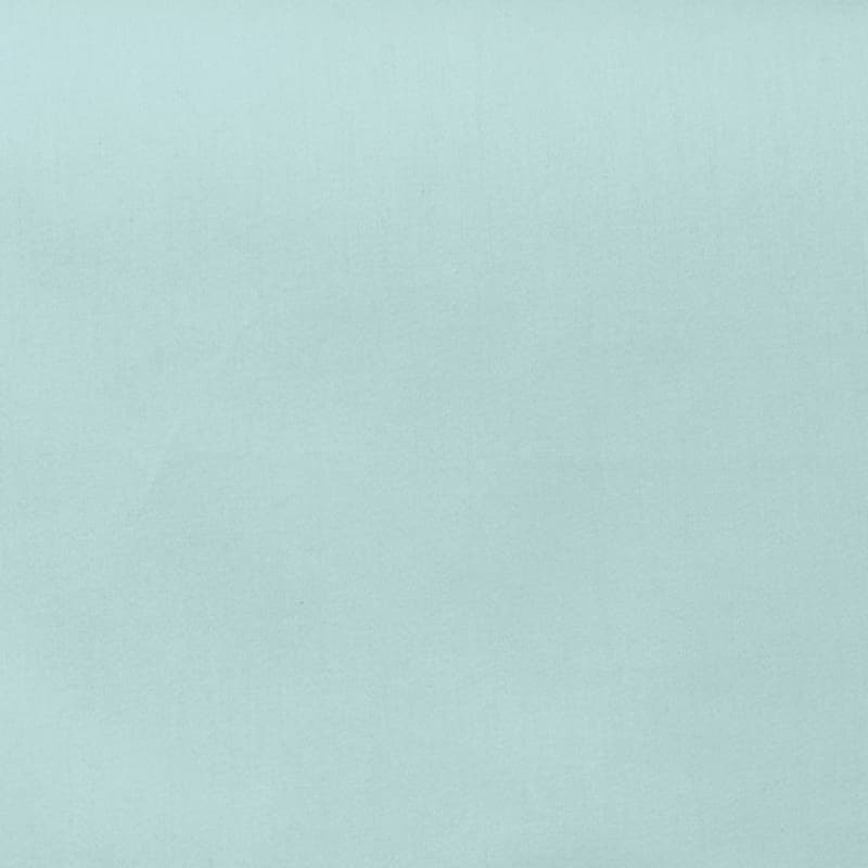 Nautica Regatta Sateen Cotton Luxury Bed Sheet Set