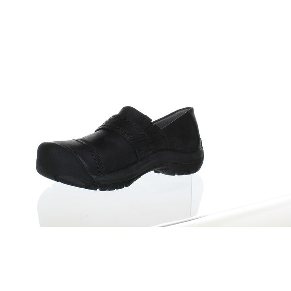 keen kaci black
