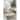 Nourison Maxell Ombre Abstract Area Rug
