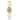 Designers Fountain D289M-2WS Dita 2 Light 17" Tall Wall Sconce