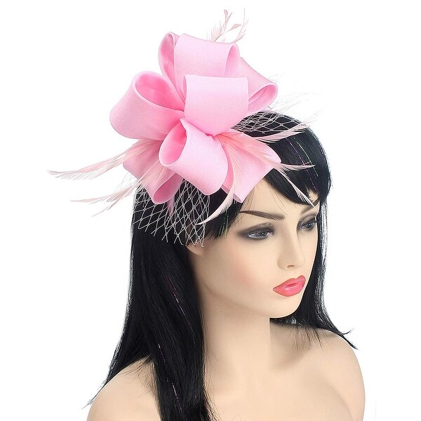 fascinator hats for sale