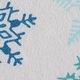 preview thumbnail 12 of 146, Eddie Bauer 100% Cotton Flannel Novelty Prints Sheet Set