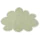 Option Sage Green/Ivory