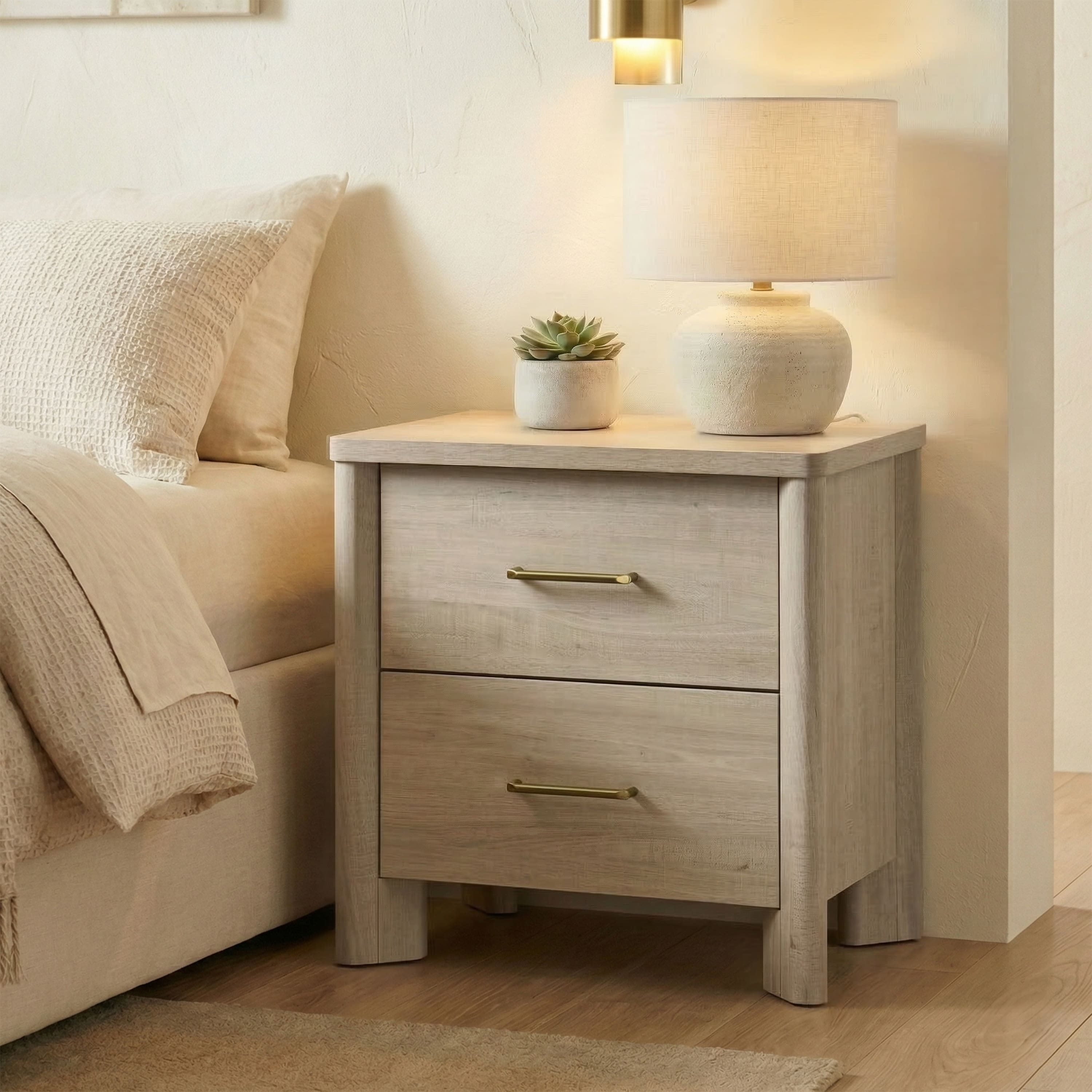 Option Cool Beige