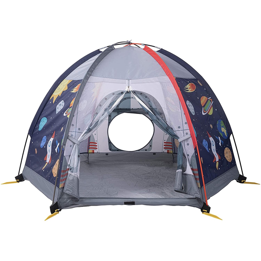 Utex top play tent