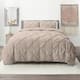Option Taupe