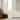 Harbor House 100% Egyptian Cotton Sateen Sheet Set