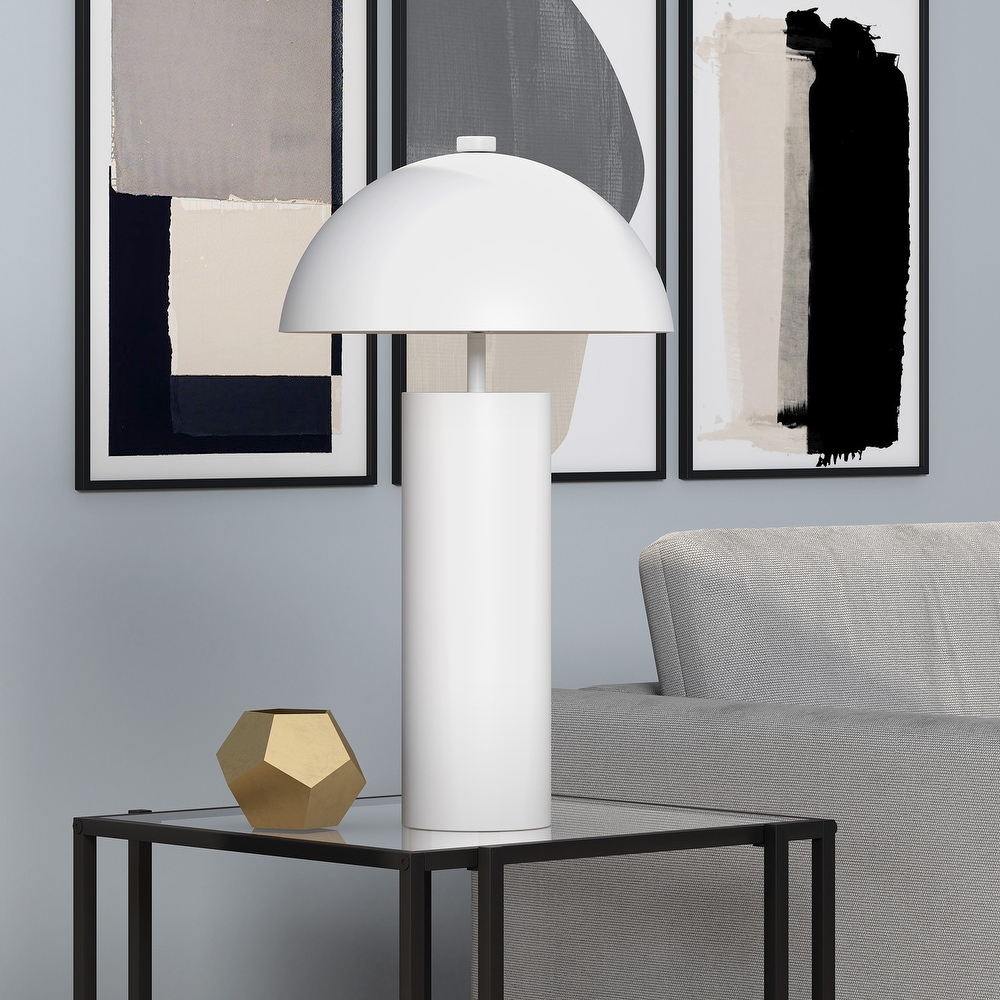Light cliff grey 2024 with vintage indigo