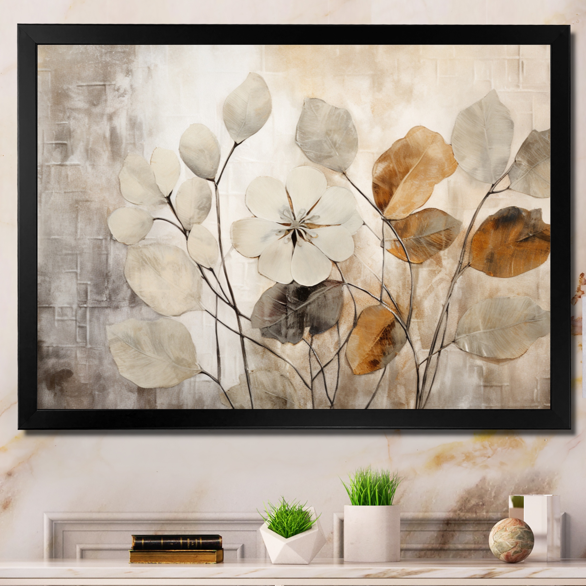 Cheap cheap framed prints