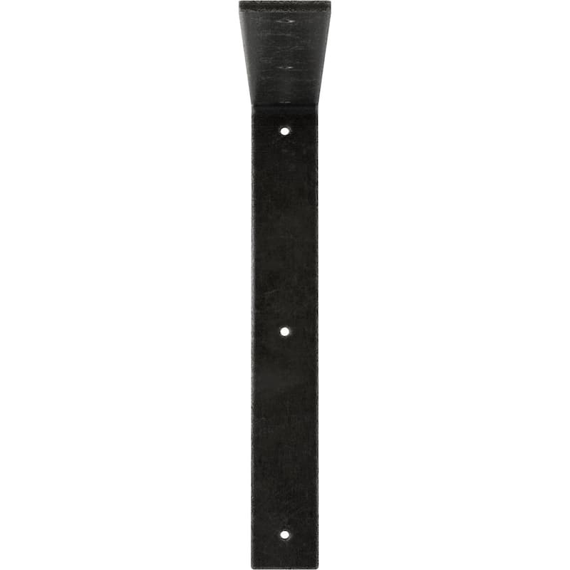 Hamilton Steel Bracket