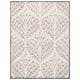 SAFAVIEH Handmade Capri Ilianka Wool Rug