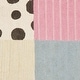 preview thumbnail 14 of 20, SAFAVIEH Handmade Kids Vanesa Wool Rug