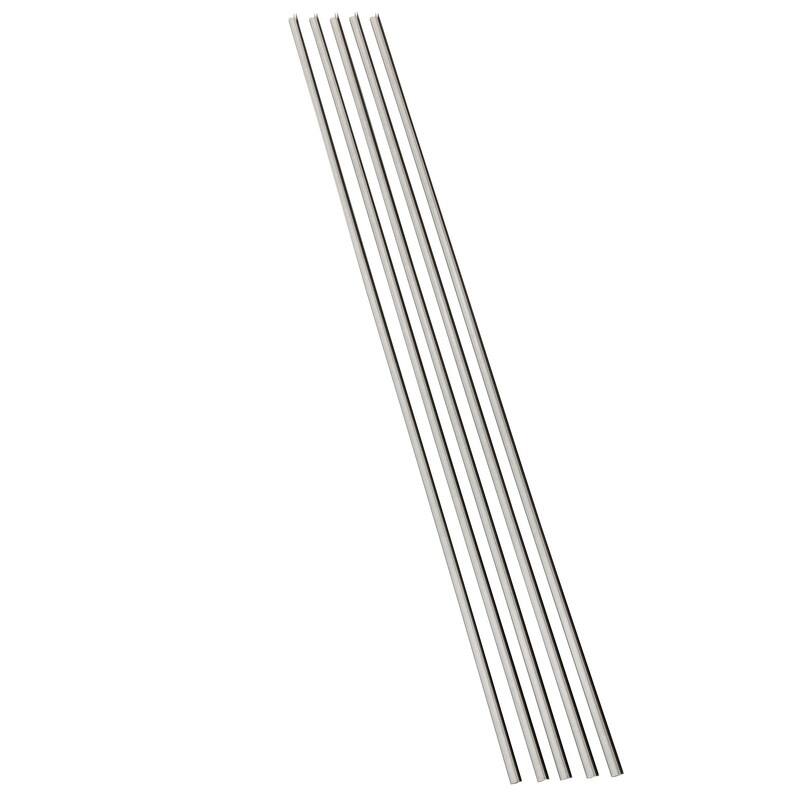 Palisade Inside Corner Trim