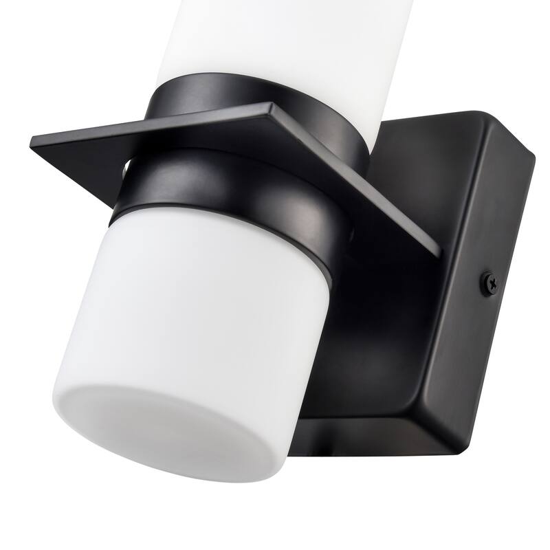 Millennium Lighting 79101 13" Tall LED Wall Sconce