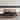 EGOHOME Copper 14 Inch Medium Gel Memory Foam Mattress