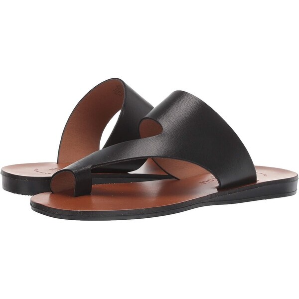 kenneth cole new york sandals