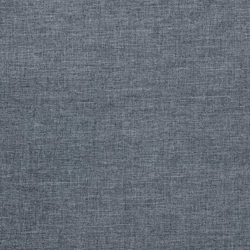 ThermaPlus Edison Total Blackout Textured Curtain Panel