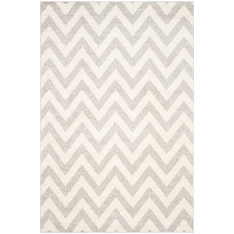 SAFAVIEH Amherst Rinny Modern Rug